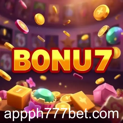 Emerging Trends in Online Betting in 2025