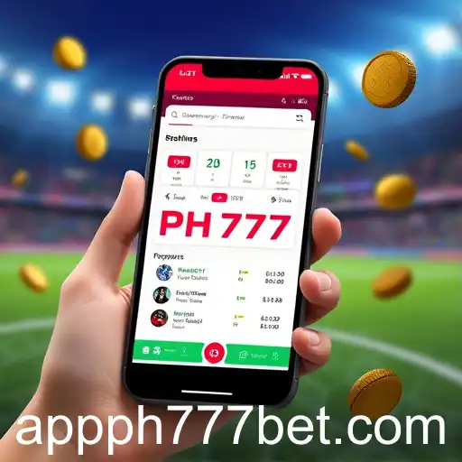 Evolving Trends in Online Gaming