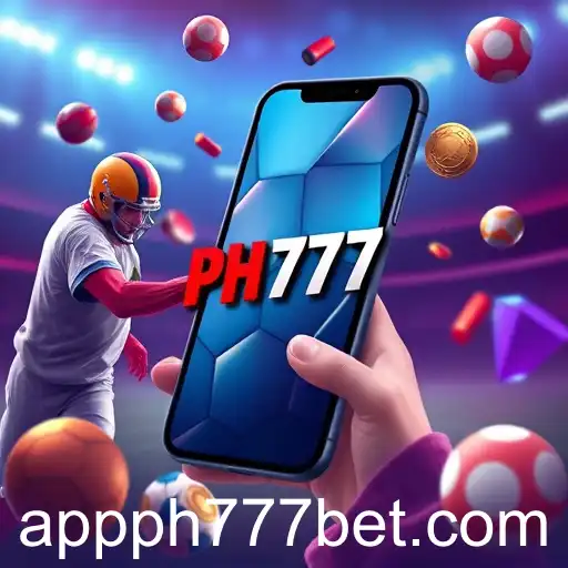 Growth of Online Betting and Role of PH777
