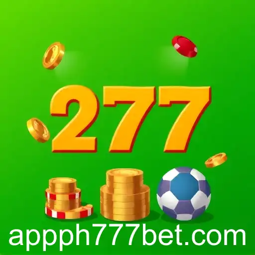 The Rise of Online Betting Apps in 2025