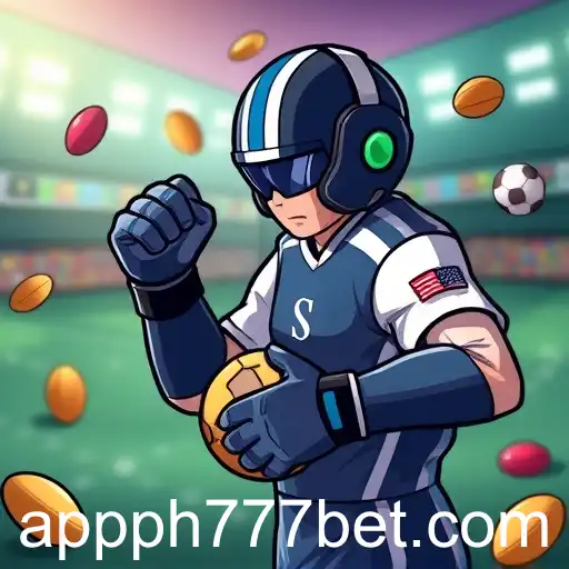 Rise of PH777 in the Gaming World