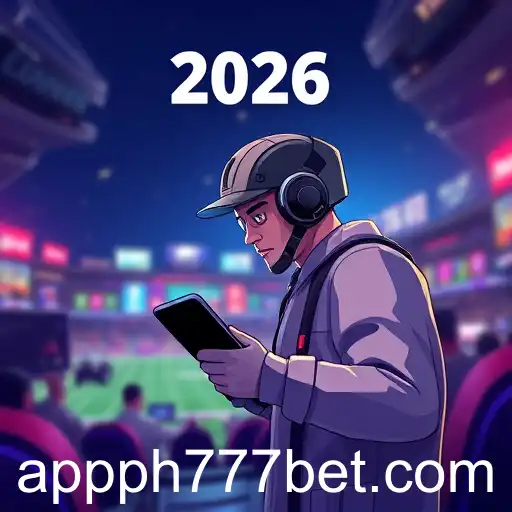 PH777 Betting: Redefining Online Gaming Experience