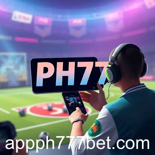 PH777's Impact on the Gaming Industry