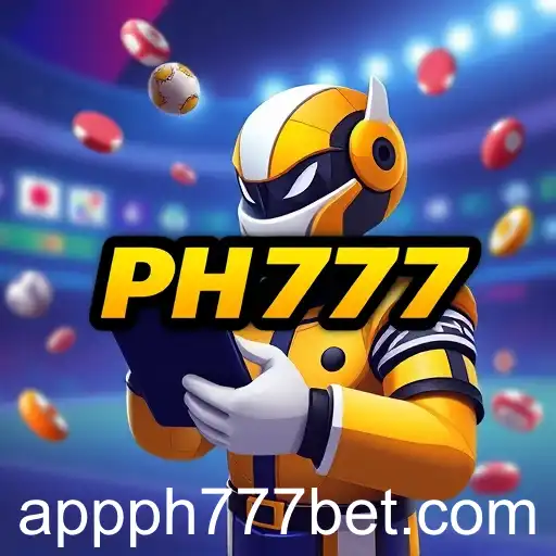 The Rise of PH777 in Online Gaming