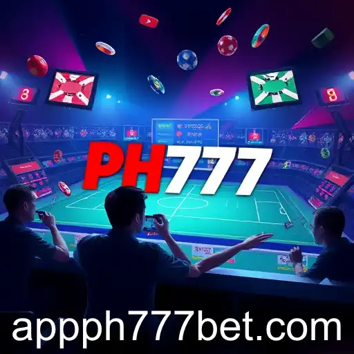 Exploring the Rise of Online Betting Platforms