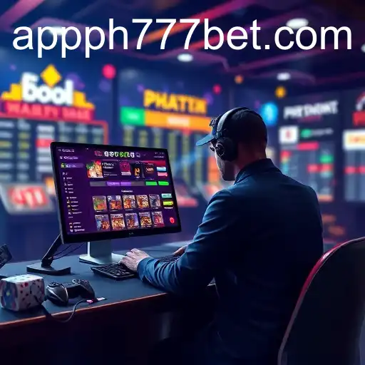 Online Betting Surge Amidst Evolving Regulations