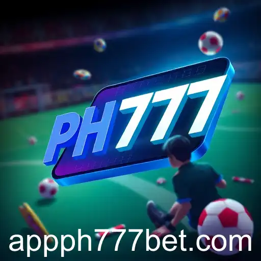 The Rise of PH777 in Online Gaming