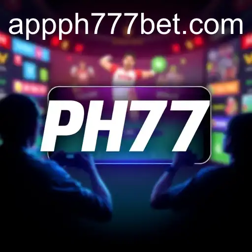 The Rise and Impact of PH777 Bet App in 2025