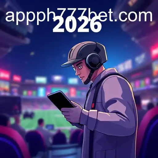 PH777 Betting: Redefining Online Gaming Experience