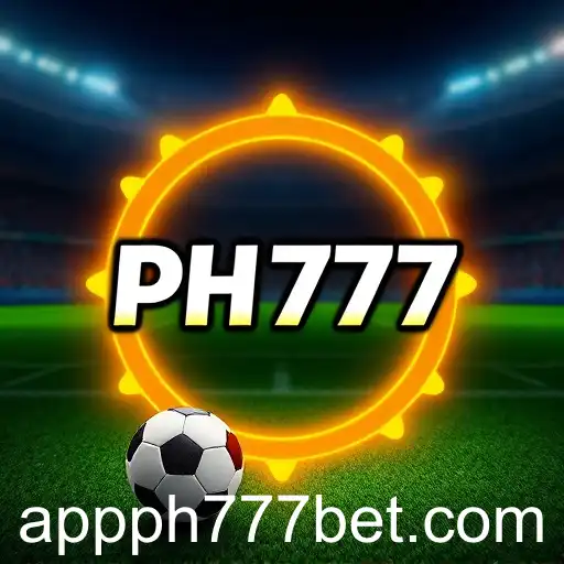 The Rise of Online Betting: PH777 Leading the Charge