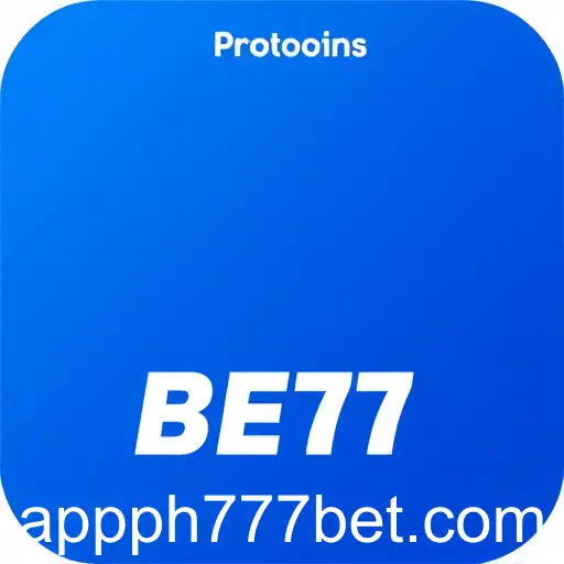 The Rise of Modern Betting: PH777's Impact on Online Gaming