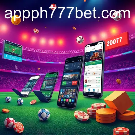 The Rise of Online Betting in 2025