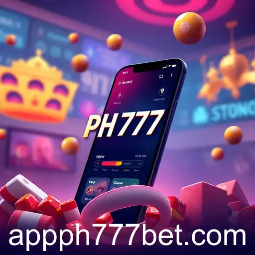 The Rise of Online Betting Platforms