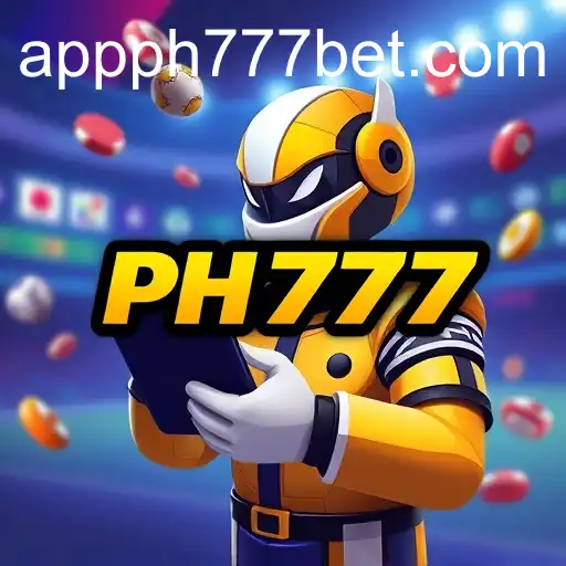 The Rise of PH777 in Online Gaming