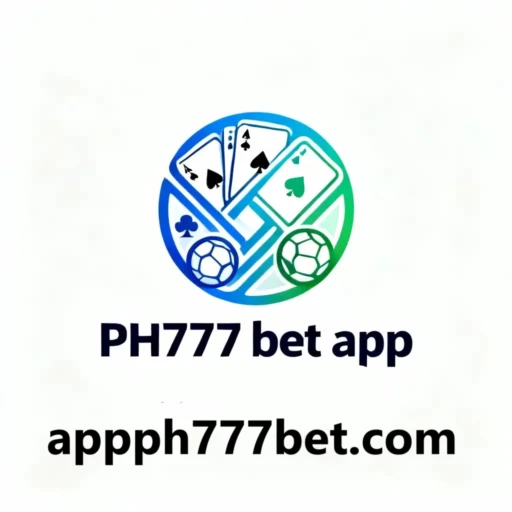 PH777 bet app