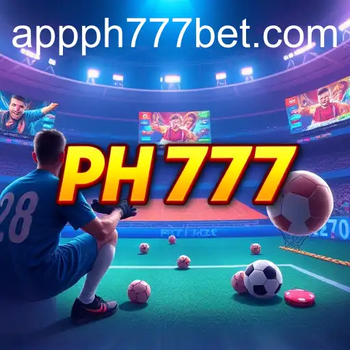 Rising Popularity of PH777 Bet App in 2025