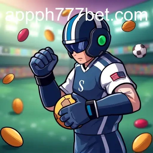 Rise of PH777 in the Gaming World