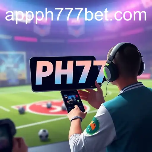 PH777's Impact on the Gaming Industry