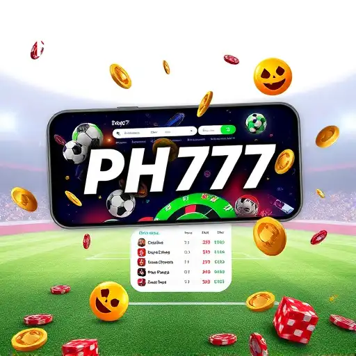 Rise of Betting Apps in 2026