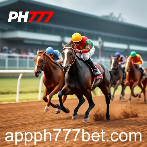 The Rise of Online Betting in 2025