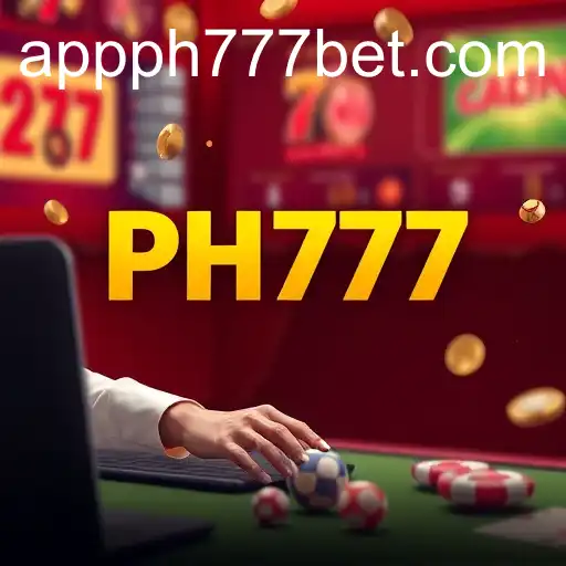 Rising Popularity of Online Betting Apps in 2026